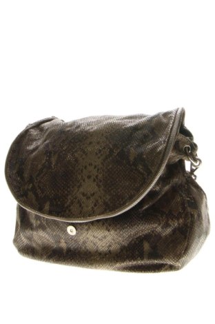 Дамска чанта Unbranded, Цвят Многоцветен, Цена 46,00 €, #137155573
