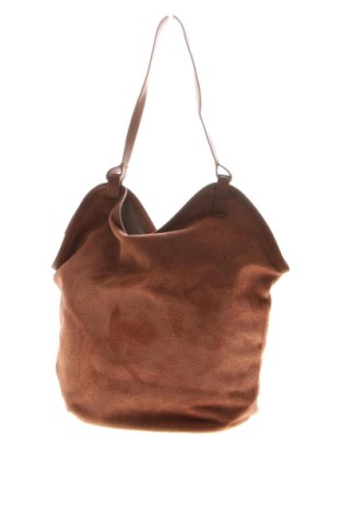 Dámská kabelka  Unbranded, Barva Oranžová, Cena  364,00 Kč, #137155684