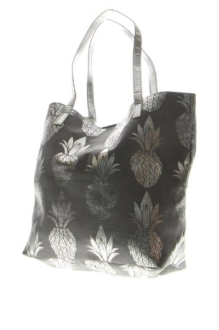 Дамска чанта Unbranded, Цвят Многоцветен, Цена 18,00 €, #137157447