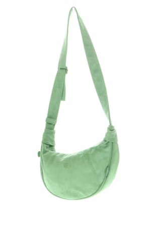 Дамска чанта Unbranded, Цвят Зелен, Цена 15,05 €, #137158048