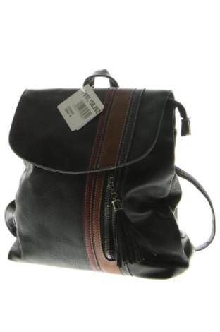 Дамска чанта Unbranded, Цвят Черен, Цена 16,95 €, #137158262