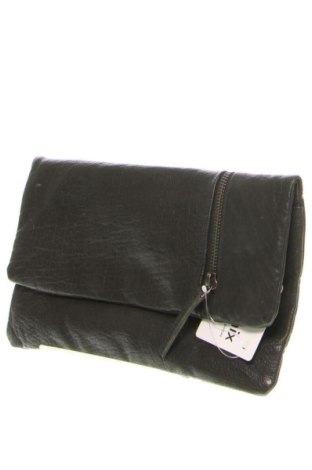 Γυναικεία τσάντα Unbranded, Χρώμα Μαύρο, Τιμή 26,00 €, #137159736