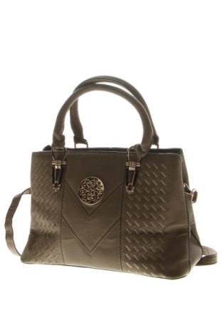 Γυναικεία τσάντα Unbranded, Χρώμα Καφέ, Τιμή 17,00 €, #137159827