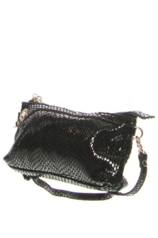 Γυναικεία τσάντα Unbranded, Χρώμα Μαύρο, Τιμή 47,00 €, #137159955