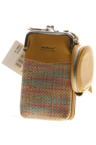 Дамска чанта Unbranded, Цвят Многоцветен, Цена 18,46 €, #137159981
