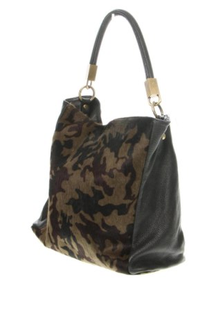 Dámska kabelka  Unbranded, Farba Viacfarebná, Cena  47,00 €, #137160050