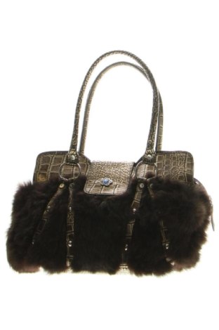 Γυναικεία τσάντα Unbranded, Χρώμα Πολύχρωμο, Τιμή 48,00 €, #137160189