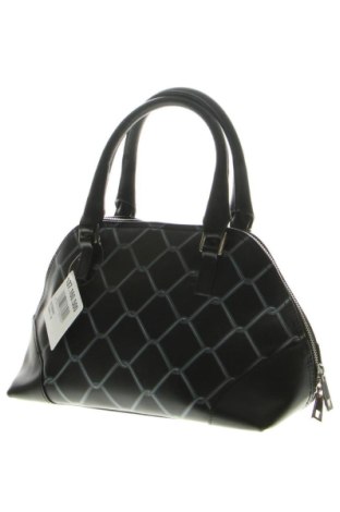 Дамска чанта Unbranded, Цвят Многоцветен, Цена 18,46 €, #137160500