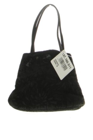 Дамска чанта Unbranded, Цвят Черен, Цена 15,00 €, #137160511