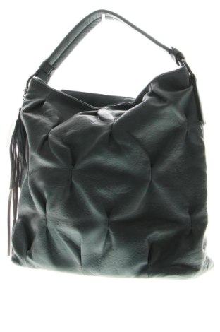 Γυναικεία τσάντα Unbranded, Χρώμα Μπλέ, Τιμή 16,00 €, #137161536