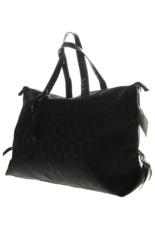 Γυναικεία τσάντα Unbranded, Χρώμα Μαύρο, Τιμή 15,00 €, #137162380