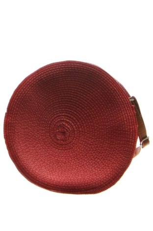 Дамска чанта Unbranded, Цвят Червен, Цена 17,00 €, #137162801