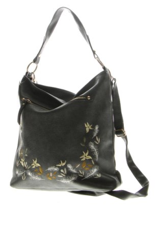 Дамска чанта Unbranded, Цвят Сив, Цена 16,00 €, #137163667