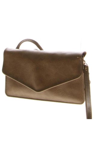 Дамска чанта Unbranded, Цвят Кафяв, Цена 15,00 €, #137165824