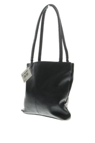 Дамска чанта Unbranded, Цвят Син, Цена 16,06 €, #137165901
