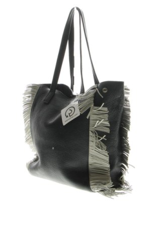 Dámska kabelka  Unbranded, Farba Viacfarebná, Cena  55,95 €, #137166064
