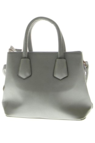 Damentasche Unbranded, Farbe Grau, Preis 18,42 €, #137167872