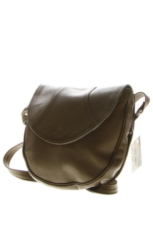 Damentasche Unbranded, Farbe Braun, Preis 53,15 €, #137168279