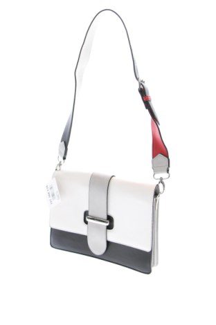 Damentasche Unbranded, Farbe Mehrfarbig, Preis 18,46 €, #137168719