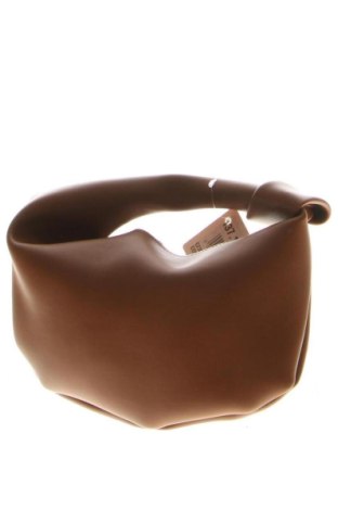 Damska torebka Unbranded, Kolor Brązowy, Cena 71,97 zł, #137171793