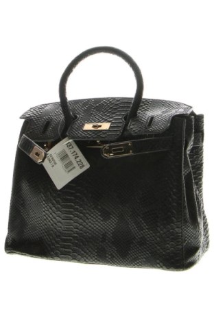 Damentasche Unbranded, Farbe Schwarz, Preis 17,00 €, #137174228