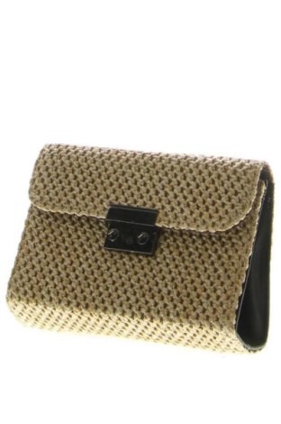 Damentasche Unbranded, Farbe Beige, Preis 17,00 €, #137174518