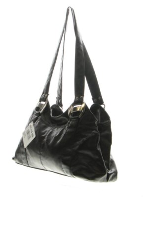 Damentasche Unbranded, Farbe Schwarz, Preis 17,00 €, #137176162