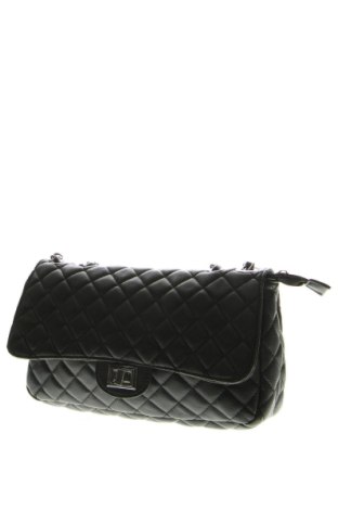 Damentasche Unbranded, Farbe Schwarz, Preis 17,00 €, #137176232