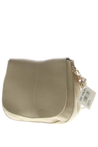Damentasche Unbranded, Farbe Beige, Preis 47,42 €, #137176819