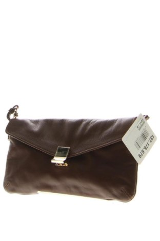 Damentasche Unbranded, Farbe Braun, Preis 52,80 €, #137176879
