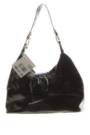 Damentasche Unbranded, Farbe Braun, Preis 17,00 €, #137177665