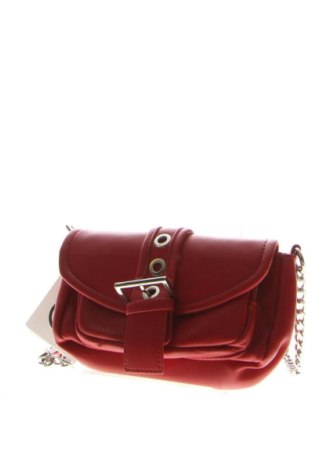 Geantă de femei Unbranded, Culoare Roșu, Preț 83,99 Lei, #137179294