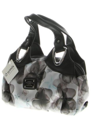 Geantă de femei Unbranded, Culoare Multicolor, Preț 96,90 Lei, #137180054