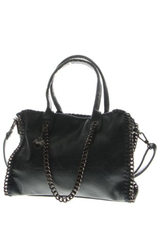 Geantă de femei Unbranded, Culoare Albastru, Preț 84,40 Lei, #137180173