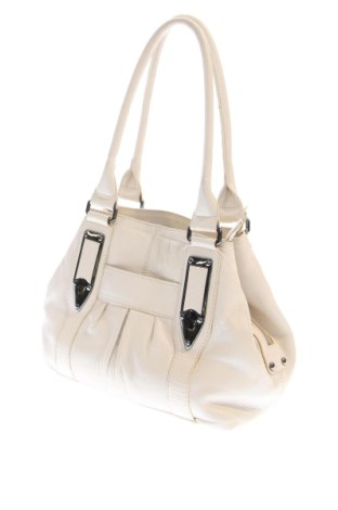 Dámska kabelka  Unbranded, Farba Kremová, Cena  25,03 €, #137182154