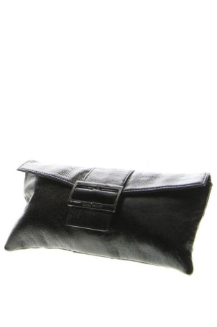 Geantă de femei Claudio Ferrici, Culoare Negru, Preț 293,95 Lei, #137182442