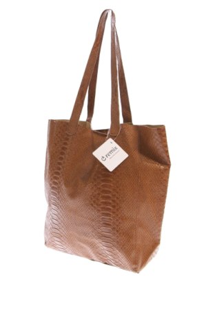 Damentasche Unbranded, Farbe Mehrfarbig, Preis € 18,46, #137184196