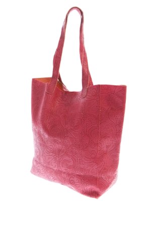 Damentasche Unbranded, Farbe Rosa, Preis € 16,00, #137184246