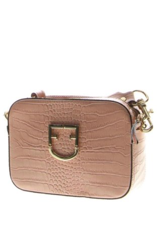 Geantă de femei Unbranded, Culoare Multicolor, Preț 273,69 Lei, #137184293