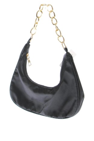 Damentasche Unbranded, Farbe Schwarz, Preis € 15,00, #137185378