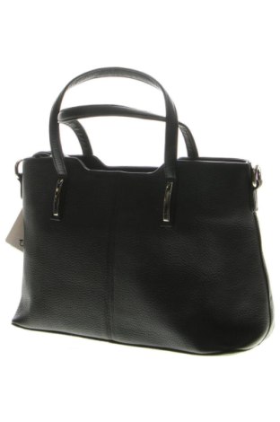 Geantă de femei Unbranded, Culoare Negru, Preț 263,82 Lei, #137185894