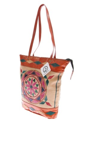 Damentasche Unbranded, Farbe Mehrfarbig, Preis € 47,00, #137186604