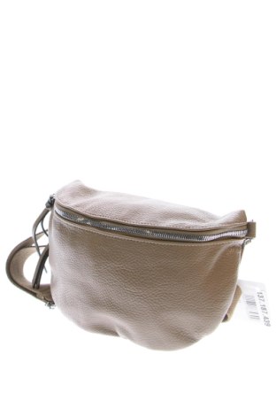 Damentasche Unbranded, Farbe Beige, Preis € 17,00, #137187439