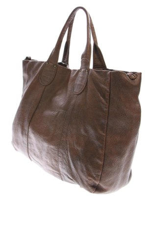 Damentasche Unbranded, Farbe Mehrfarbig, Preis € 47,00, #137187517