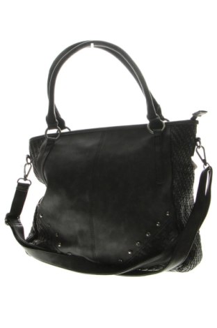 Дамска чанта Unbranded, Цвят Многоцветен, Цена 18,46 €, #137187588
