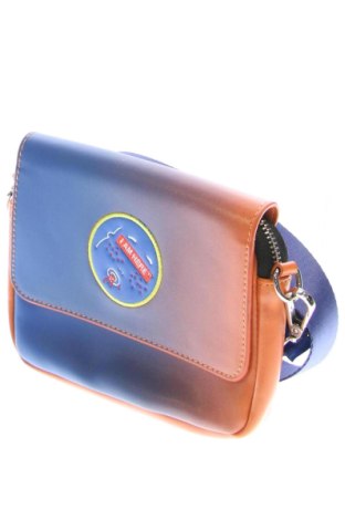 Damentasche Unbranded, Farbe Mehrfarbig, Preis € 18,46, #137187637