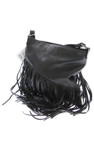 Damentasche Unbranded, Farbe Schwarz, Preis € 18,46, #137188962