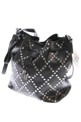 Damentasche Unbranded, Farbe Schwarz, Preis € 18,00, #137189095