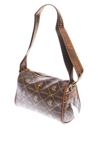 Damentasche Unbranded, Farbe Mehrfarbig, Preis € 18,46, #137189322