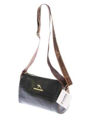 Damentasche Unbranded, Farbe Schwarz, Preis € 18,00, #137189355